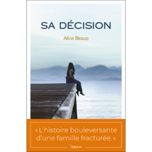 couverture_sa_decision_alice_beaup