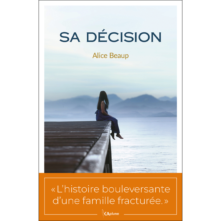 couverture_sa_decision_alice_beaup