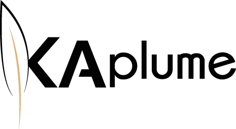 Éditions Kaplume