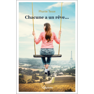 couverture_phanie_tesse