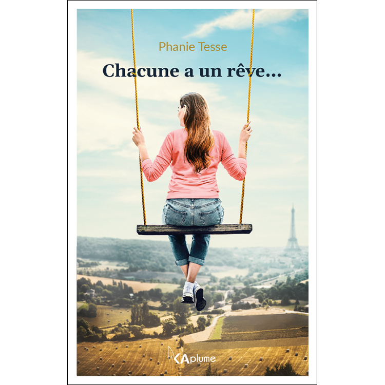 couverture_phanie_tesse
