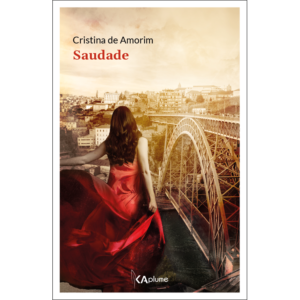 couverture_saudade_cristina_de_amorim