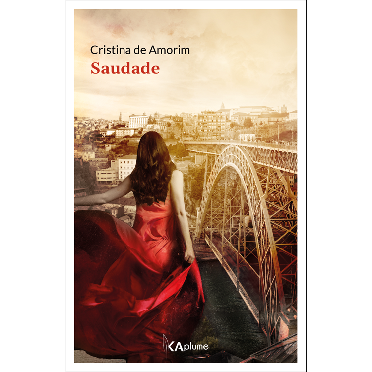 Saudade-cristina-de-amorim-1