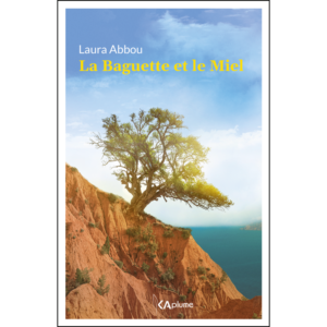 la_baguette_et_le_miel_couverture