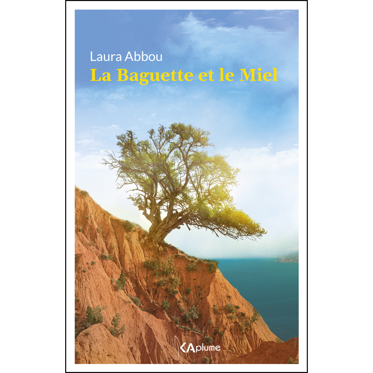 la_baguette_et_le_miel_couverture