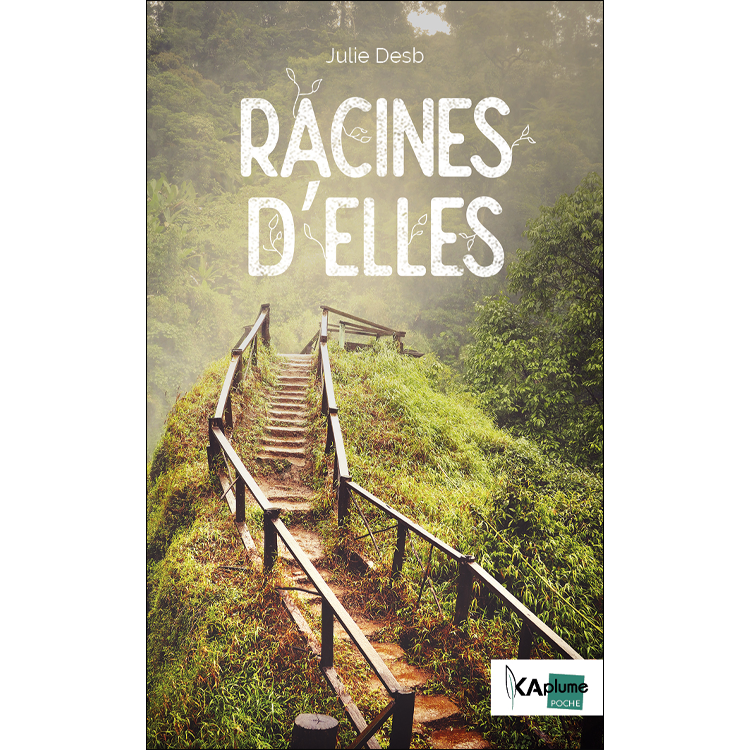 couverture_racines_d_elles_julie_desb
