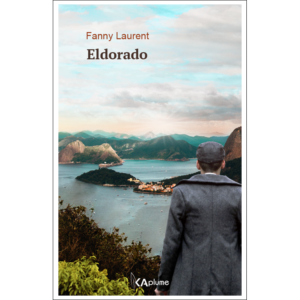 eldorado-fanny-laurent-1